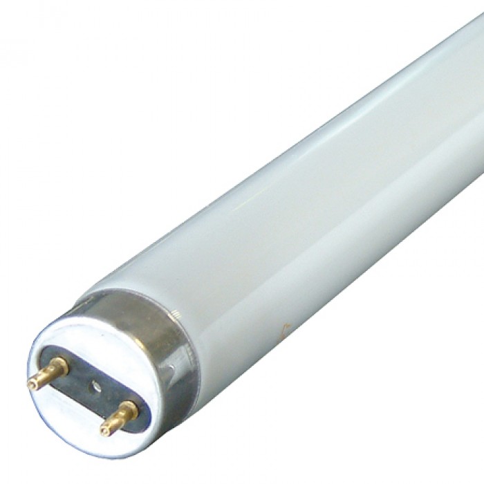 Fluo Cijev Tl D T8 15w 18w 30w 36w 58w 