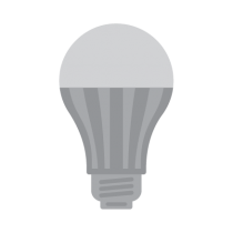 IZVORI SVJETLA - LED žarulje, štedne, halogene, fluo cjevi...