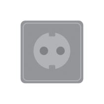 PREKIDAČI, UTIČNICE - TEM, VISAGE, podžbukni i nadžbukni program...