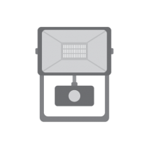 REFLEKTORI - LED reflektori, halogeni, sa senzorom pokreta i bez...