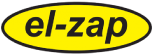 EL-ZAP d.o.o. Logo