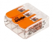 el-zap-elektromaterijali-wago-stezaljka-3pla-rastavna-221-413