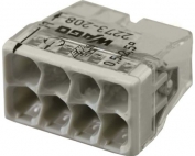 el-zap-elektromaterijal-wago-2273-208