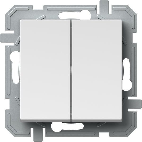TEM LOGIQ prekidač serijski SQ50 el-zap-elektromaterijal